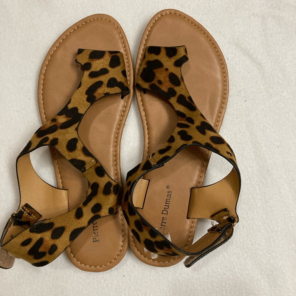 Size 5 1/2